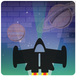 Arcade: Brick Breaker