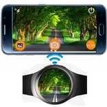 Remote Camera Pro