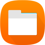 File transfer - File Manager