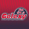 Galaxy FM APK