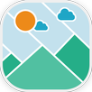Galaxy J7 Gallery – Samsung J7 Gallery APK