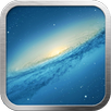 Milky Way Galaxy APK