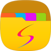 My Files APK