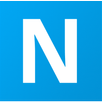 Note Galaxy Launcher - Speedy APK