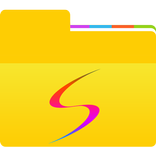 Quick File Manager