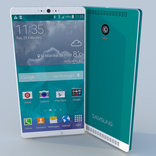 Samsung Galaxy S6 News