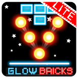 Block Break