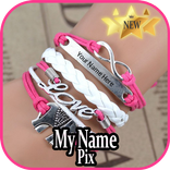 My Name Pix Free