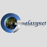 GALAXYNET CONNECTIONS PVT LTD