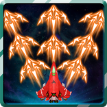Galaxy Shooter - Space Shooter