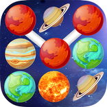 Galaxy Jewels Legend