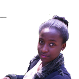 Ruth