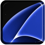 Curve S7 Live Wallpaper