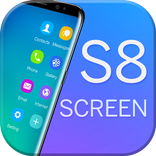 Edge Screen for Galaxy S8