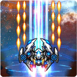 Galaxy Shooter: Space Attack