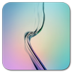 S6 Bubble Locker APK