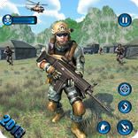War of Commandos