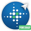Galactio TH GPS Navigation Map APK