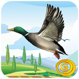Duck Hunting Unbegrenzt
