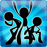 Transversals -parallel tracer-