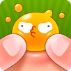 Pimple POP APK