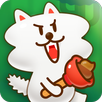 Poopoo Cat APK
