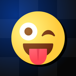 emoj.io