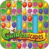 Guides Gardenscapes
