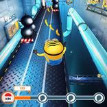 Guide for Minion Rush
