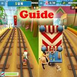 Tip & Guide for Subway Surfers