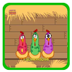 galinha pintadinha-offline APK