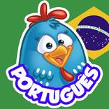 Galinha Pintadinha - videos