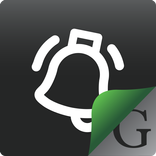 Gallup Action Alerts (Unreleased)