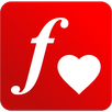 Fiufiu Namoro Online APK