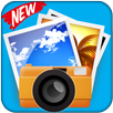 Gallery 3D Pro 2017 APK