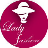 Lady Fashion
