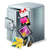 AppLock APK