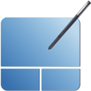 Touchpad Pro Free APK
