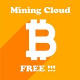 Bitcoin Miner Free