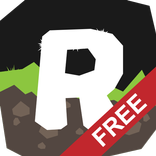 Rescraft 2 - Free version