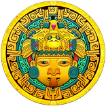Mayan Gold - Slot Machine