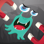Monster Crusher
