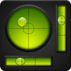Bubble Level APK