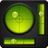 Su Terazisi - Bubble Level APK