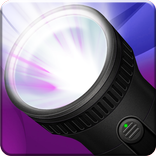Flashlight