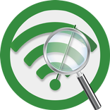 Wifi Scanner
