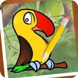 Drawing for kids