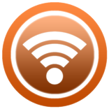 WiFi Analyzer lite