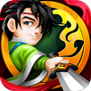 Đại Sư Huynh APK