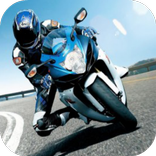 City Bike Racing 3D